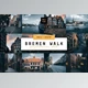 Download Travel City Lightroom Presets Pack - CreativeMarket 4108941
