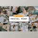 Download Pastel Mint 4 Lightroom Preset Pack (Mob, Desk)