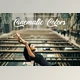 Download Cinematic Colors Photoshop Actions 3601006