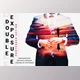 Download Double Exposure V2 Photoshop Action