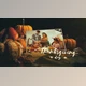 Download Thanksgiving Memories Slideshow (Videohive 34519122) - AE Project