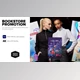 Download 2-in-1 Bookstore Publishing Books Marketing Promo (Videohive 34511646) - AE Project