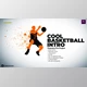 Download Cool Basketball Intro - Basketball Promo Premiere Pro (Videohive 34333174)