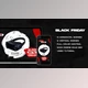 Download Black Friday Sale Promo (Videohive 34518187) - AE Project