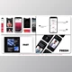 Download Fast App Intro (Videohive 34507792) - AE Project