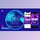 Download Cyber Monday Instagram Sale V74 (Videohive 34509869) - AE Project
