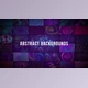 Download Abstract Backgrounds (Videohive 34502024) - AE Project