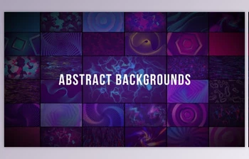 Download Abstract <span class='badge badge-warning'>Backgrounds</span> (<span class='badge badge-warning'>Videohive</span> 34502024) - AE <span class='badge badge-warning'>Project</span>