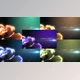 Download Flower Movie Titles Mogrt (Videohive 21879362)