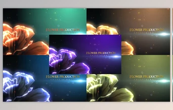 Download Flower Movie <span class='badge badge-warning'>Titles</span> Mogrt (<span class='badge badge-warning'>Videohive</span> 21879362)