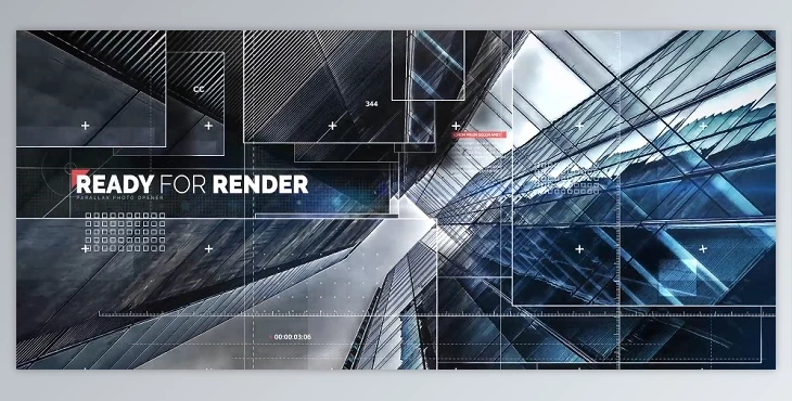 Download Dynamic Opener (Videohive 34435343)