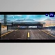 Download Dynamic Opener (Videohive 34435343)