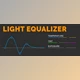 Download Aescripts – Light Equalizer for Premiere v1.0.4