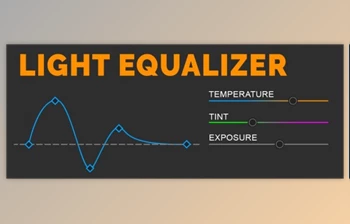 Download <span class='badge badge-warning'>Aescripts</span> – Light Equalizer for Premiere v1.0.4