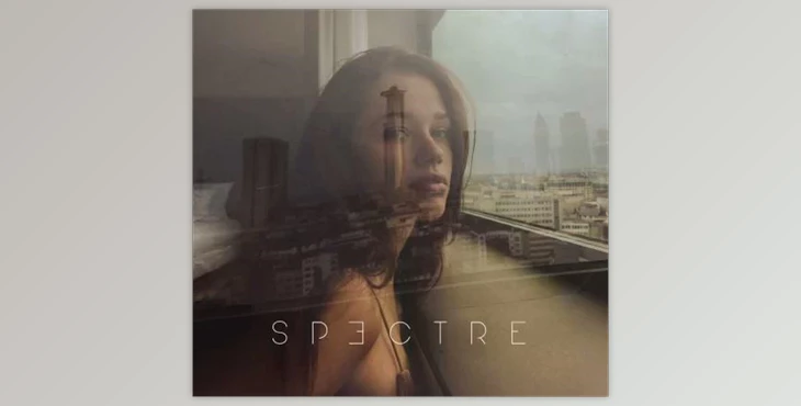 Download Spectre Preset Pack — KB