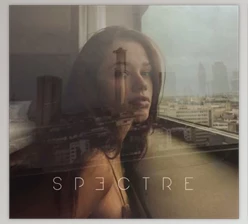 Download Spectre Preset Pack — KB