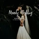 Download Moody Wedding LUTs pack