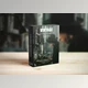 Download Vintage Lightroom Presets (Mob, Desk)