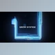 Download Grow System (Videohive 34552575) - AE Project