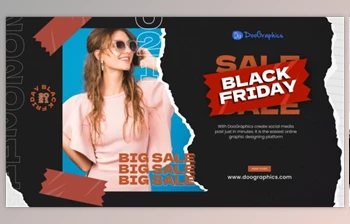 Download Black Friday <span class='badge badge-warning'>Slideshow</span> <span class='badge badge-warning'>Opener</span> (<span class='badge badge-warning'>Videohive</span> 34557185) - AE Project