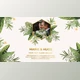 Download Wedding Sideshow (Videohive 34557430) - AE Project