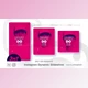 Download Instagram Dynamic Slideshow (Videohive 34347903) - AE Project
