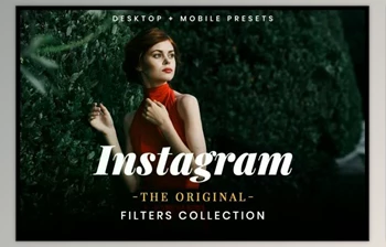 Download Instagram <span class='badge badge-warning'>Original</span> Filters – <span class='badge badge-warning'>Presets</span> 6517578