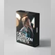 Download Sellfy – CALI 2.0 11 Lightroom Presets
