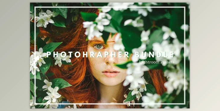 Download 100+ Trend Lightroom Presets 2021 6472389