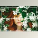 Download 100+ Trend Lightroom Presets 2021 6472389