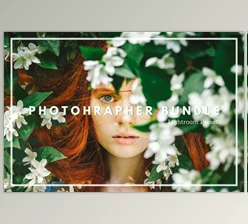 Download 100+ Trend Lightroom Presets 2021 6472389