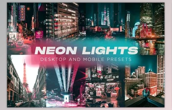 Download <span class='badge badge-warning'>6</span> Neon Lights <span class='badge badge-warning'>Lightroom</span> <span class='badge badge-warning'>Presets</span> 6279448 (Mob, Desk)