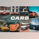 Download 6 Car Lightroom Presets 6279180 (Mob, Desk)