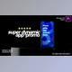 Download Super Dynamic App Promo - Phone 13 - Android - App Demo Video Premiere Pro (Videohive 33877660)