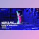 Download Mobile App Presentation - App Promo Kit - Phone 13 App Demo - App Demonstration Video Premiere Pro (Videohive 33897551)
