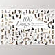 Download 100 Dogs Bundle – Cut-out Pictures – CreativeMarket 2042414 (PNG)