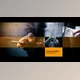Download Telecommunications (Videohive 31444877) - AE Project