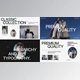 Download Swan - Store Gallery Promo (Videohive 34568649) - AE Project