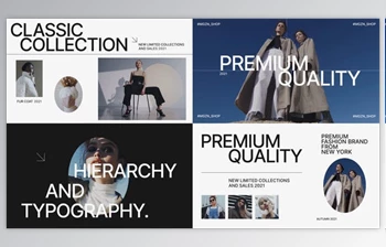 Download <span class='badge badge-warning'>Swan</span> - Store Gallery Promo (Videohive 34568649) - AE Project