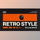 Download Retro Promo (Videohive 34599654) - AE Project