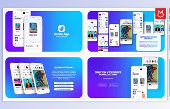 Download M2 - <span class='badge badge-warning'>App</span> <span class='badge badge-warning'>Promo</span> | Corporate (<span class='badge badge-warning'>Videohive</span> 31437715) - AE <span class='badge badge-warning'>Project</span>