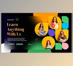 Download Education Presentation (Videohive 34591098) - AE Project