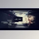 Download Dance Concept (Videohive 31323744) - AE Project