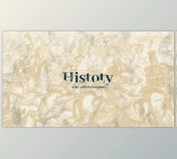 Download Century History - History Timeline (Videohive 34482918) - AE Project