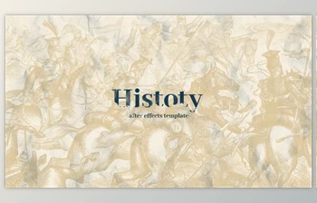 Download Century <span class='badge badge-warning'>History</span> - <span class='badge badge-warning'>History</span> Timeline (Videohive 34482918) - AE Project