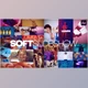Download Soft Slideshow (Videohive 34081468) - AE Project