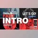 Download Opener Intro (Videohive 33364722) - AE Project