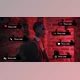 Download Halloween Pack | For Premiere Pro (Videohive 34442745) - PR Project