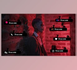 Download Halloween Pack | For Premiere Pro (Videohive 34442745) - PR Project