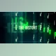 Download The Distort Cinematic Titles (Videohive 34425323) - PR Project